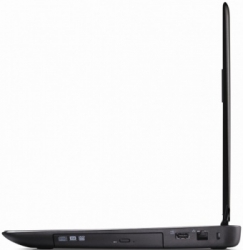 DELL Inspiron N7010-1UM9B701820