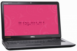 DELL Inspiron N7010-1UM9B702024