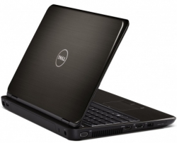 DELL Inspiron N7110-1R03A700610