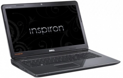 DELL Inspiron N7110-2178