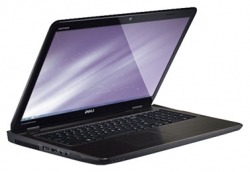 DELL Inspiron N7110-4936