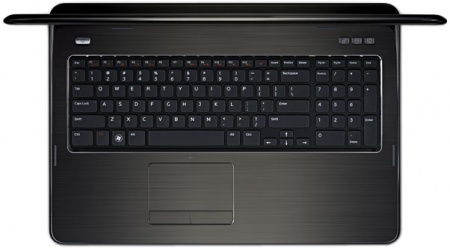 DELL Inspiron N7110-4936