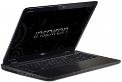 DELL Inspiron N7110-6530