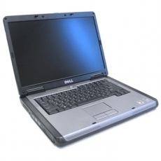 DELL Latitude 131L (L29343)