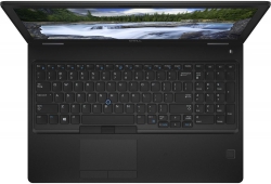 DELL Latitude 5590 5590-1559