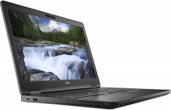 DELL Latitude 5590 5590-1597