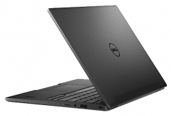 DELL Latitude 7370-4936