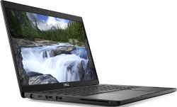 DELL Latitude 7380 7380-5527