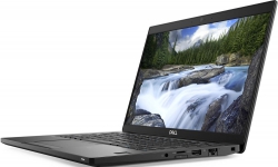 DELL Latitude 7380 7380-5541