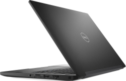 DELL Latitude 7380 7380-5541