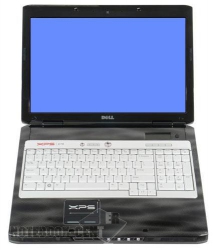 DELL Latitude D430 (210-18128-1)