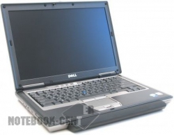 DELL Latitude D620 (D620ST56052DM)