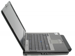 DELL Latitude D630 (LD630-GT710DFWD)