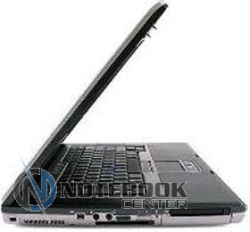 DELL Latitude D820 (D820ST72916PM)