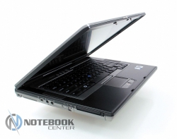 DELL Latitude D830 (D830ST73056PM)