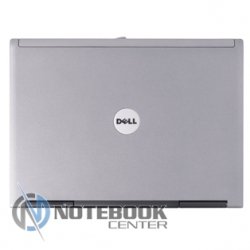DELL Latitude D830 (D830ST73056PM)