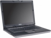 DELL Latitude D830 (D830-T750LCCBAW)