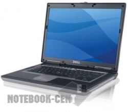 DELL Latitude D830 (D830-T770LCCPAW)