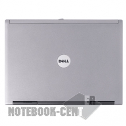 DELL Latitude D830 (D830U830D2N160VB)