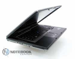 DELL Latitude D830 (D830W810X2N120DS)
