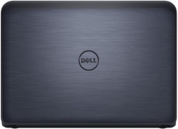 DELL Latitude E3440-3340