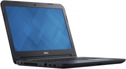 DELL Latitude E3440 CA003L34406EM