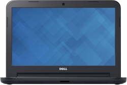 DELL Latitude E3440 CA001L34406EM