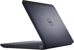 DELL Latitude E3440 CA001L34406EM