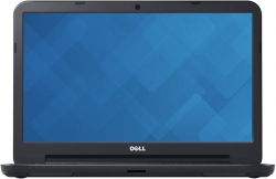 DELL Latitude E3540-1598