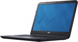 DELL Latitude E3540-1604