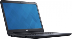 DELL Latitude E3540 CA002L35401EM