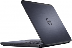 DELL Latitude E3540 CA002L35401EM