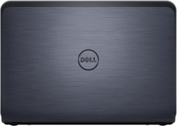 DELL Latitude E3540 CA002L35401EM