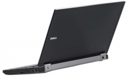 DELL Latitude E4200-29145-01