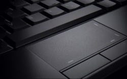 DELL Latitude E4200-29145-01