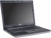 DELL Latitude E4300 (DE4300F23C75RB)