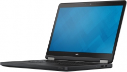 DELL Latitude E5250-9347