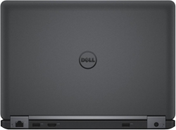 DELL Latitude E5250-7720