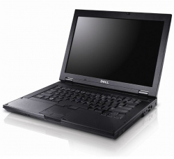 DELL Latitude E5400 (5400W840X2C250XP)