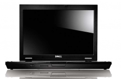 download drivers for dell e5400