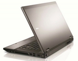 DELL Latitude E5410 