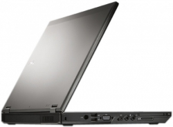 DELL Latitude E5410-E541-71035-01