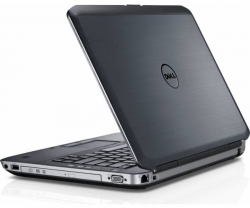 DELL Latitude E5430-7786