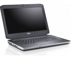 DELL Latitude E5430 210-39796-005