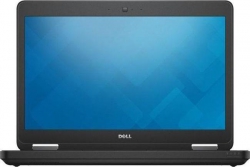 DELL Latitude E5440-7768