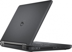 DELL Latitude E5440 CA036LE54408RUS