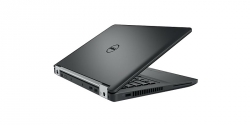 DELL Latitude E5470-9426