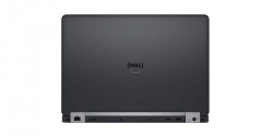 DELL Latitude E5470-9433