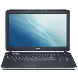 DELL Latitude E5520 L035520103R