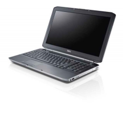 DELL Latitude E5520-L105520101R